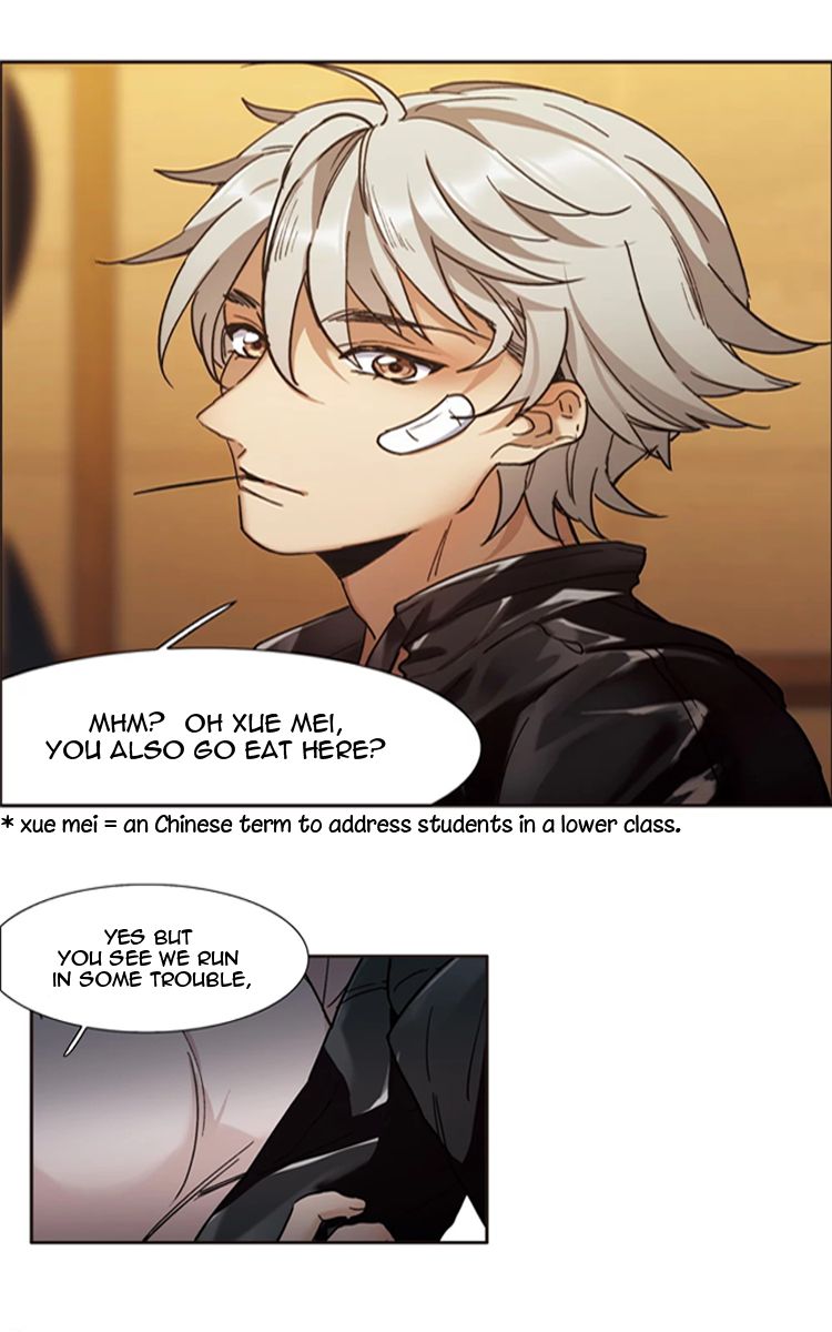 Chapter 4 - Image 32