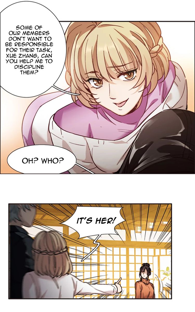 Chapter 4 - Image 33