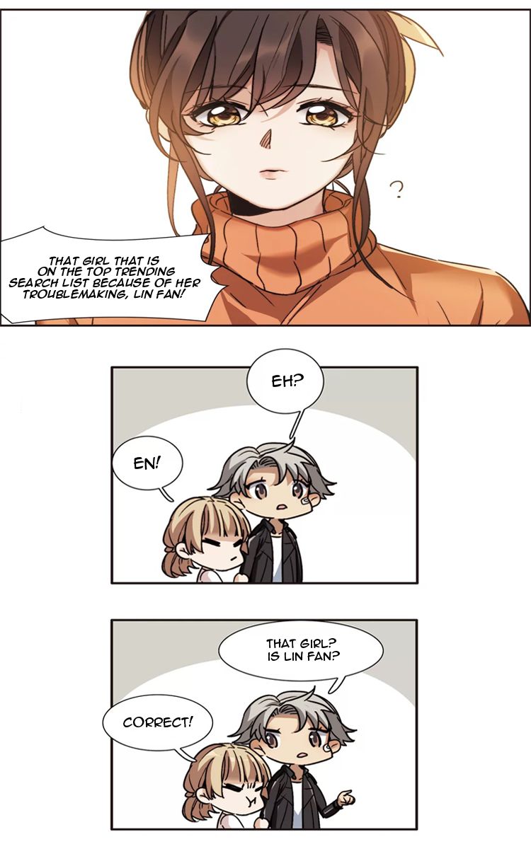 Chapter 4 - Image 34