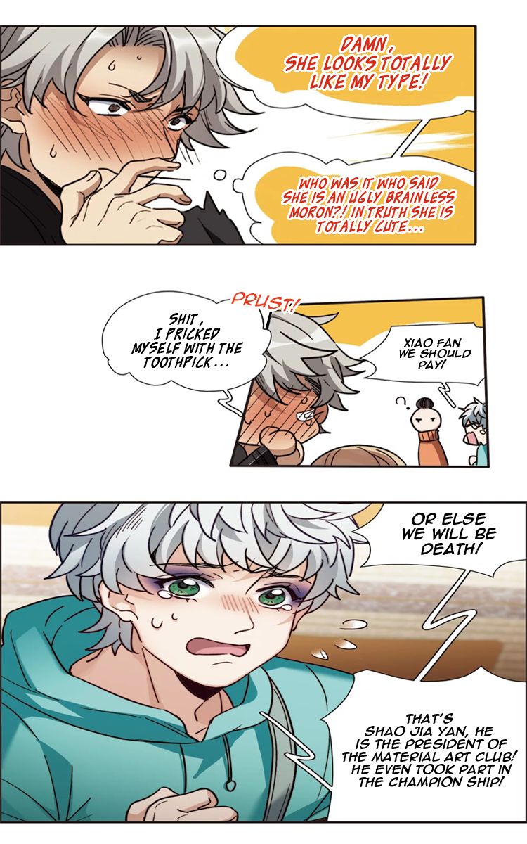 Chapter 4 - Image 35