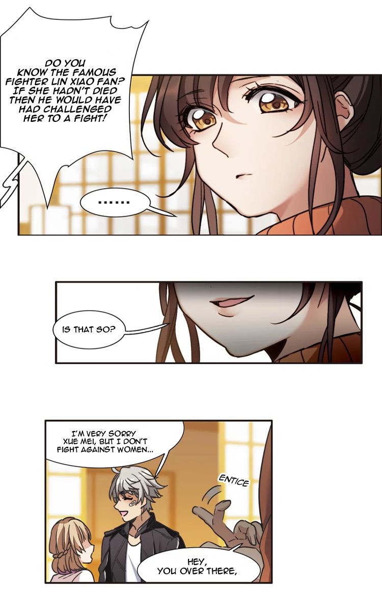 Chapter 4 - Image 36