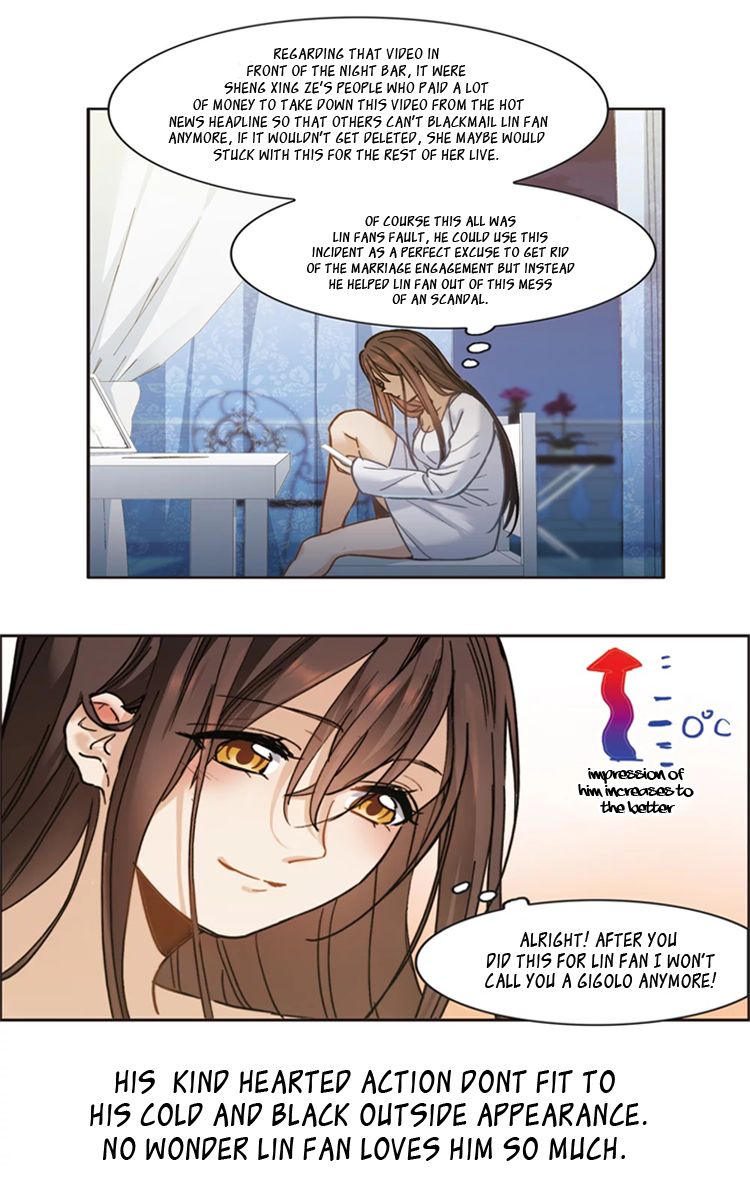 Chapter 4 - Image 4