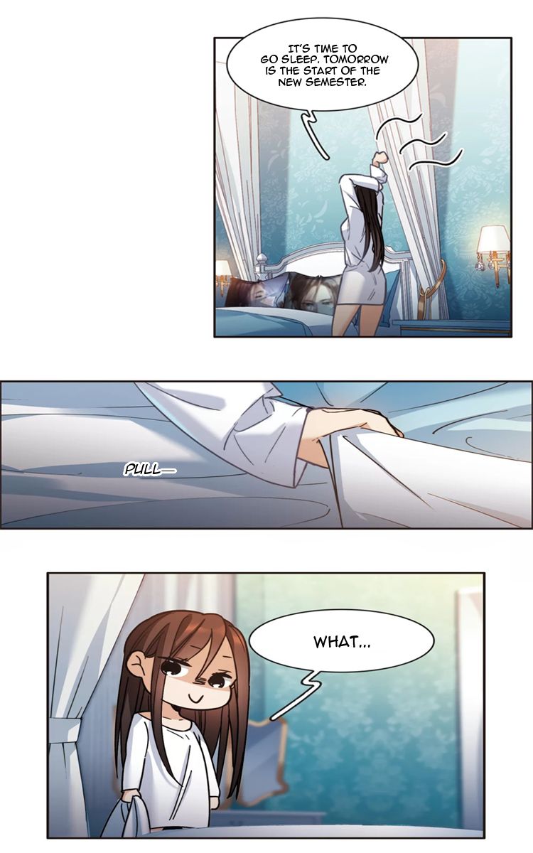 Chapter 4 - Image 5