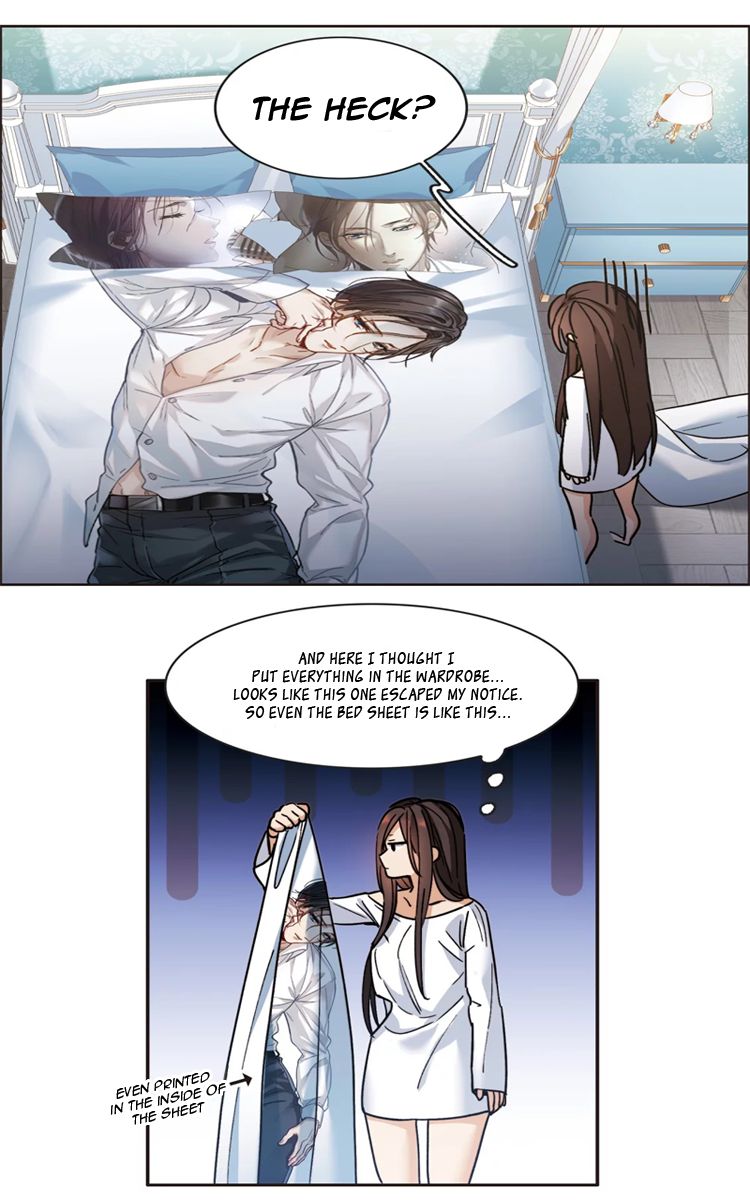 Chapter 4 - Image 6