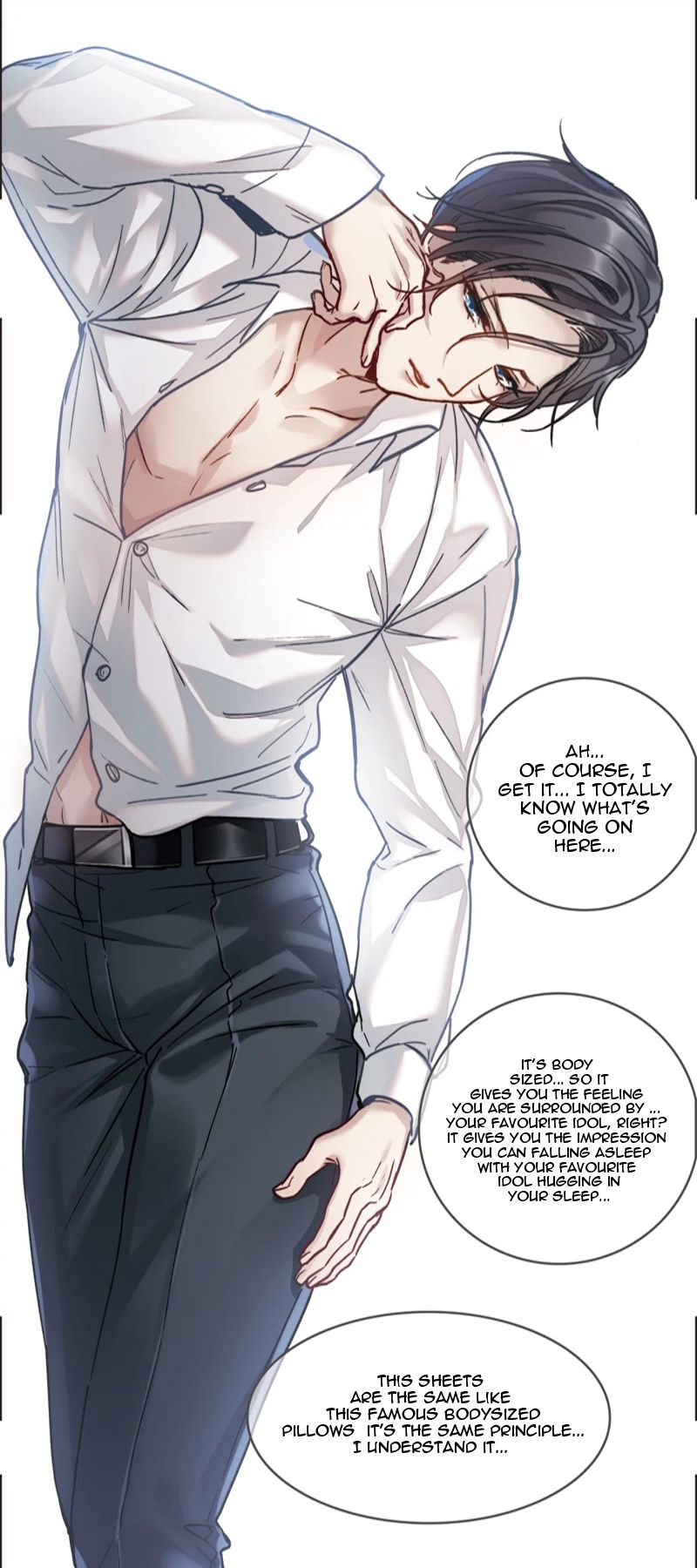Chapter 4 - Image 7