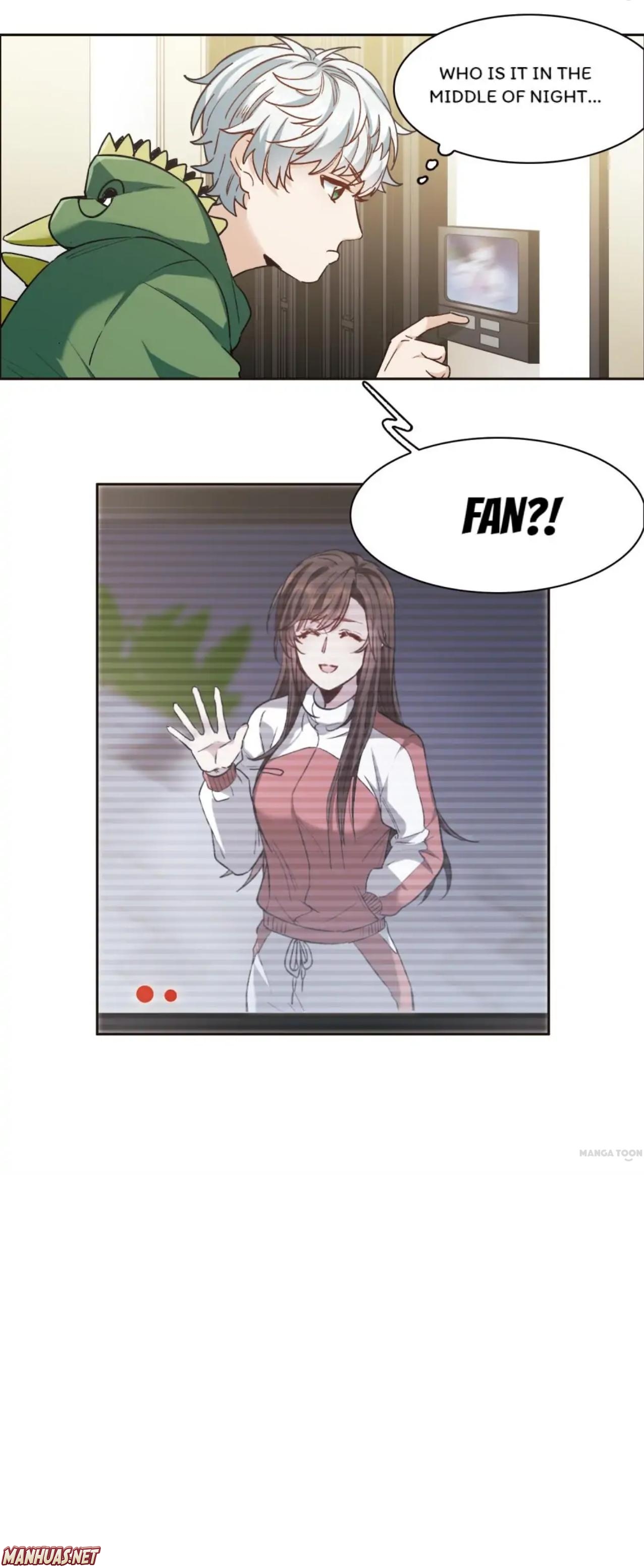 Chapter 40 - Image 3
