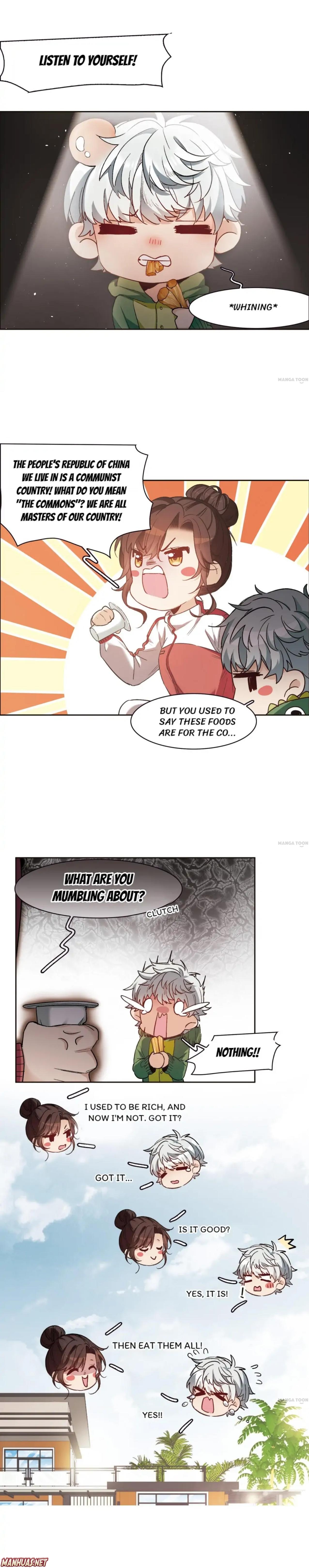 Chapter 41 - Image 4