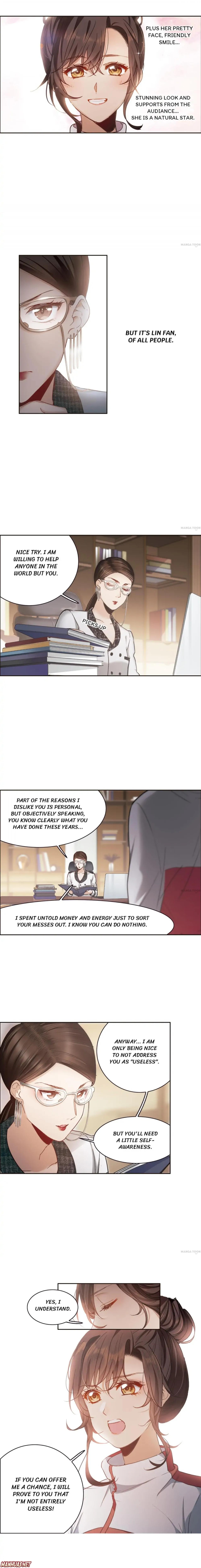 Chapter 42 - Image 3