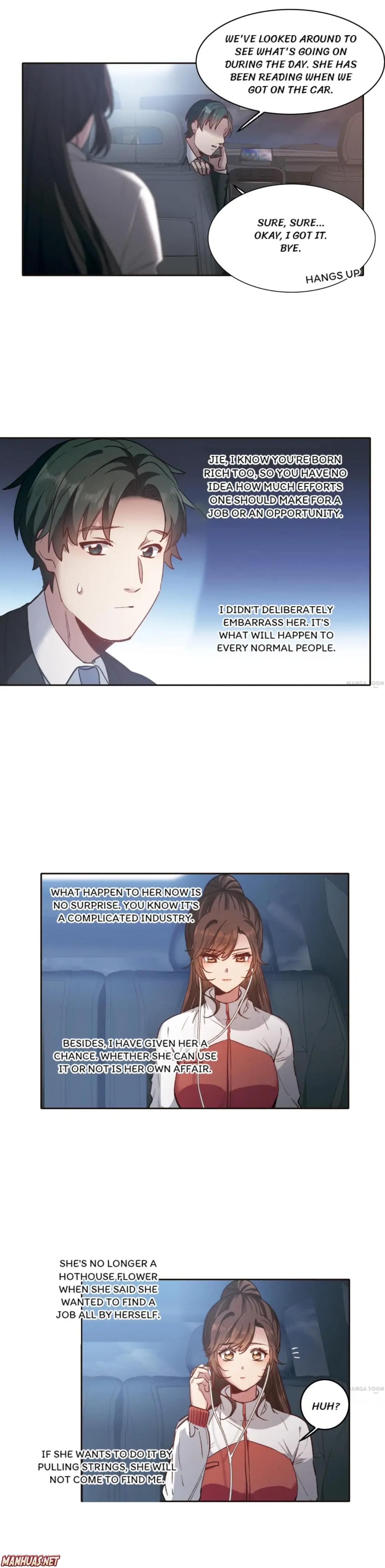 Chapter 45 - Image 3