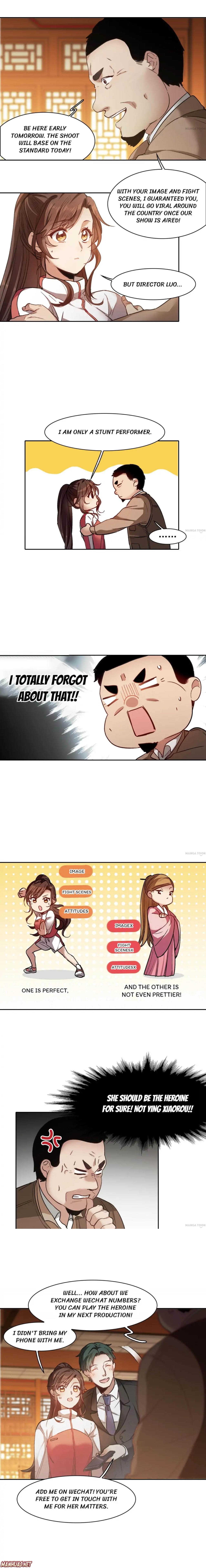 Chapter 48 - Image 3