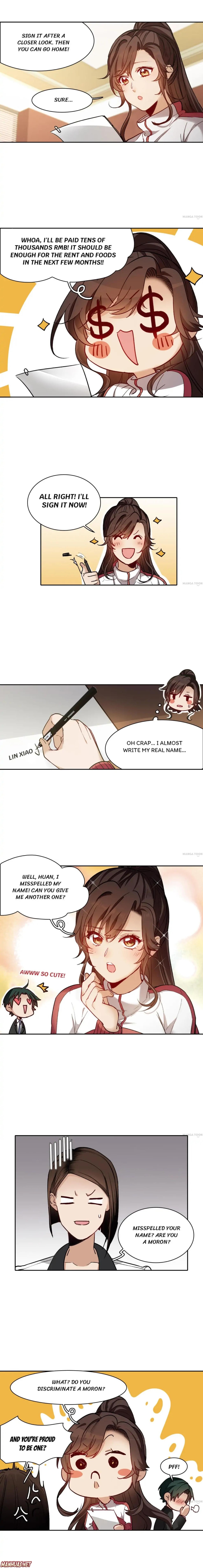 Chapter 49 - Image 3