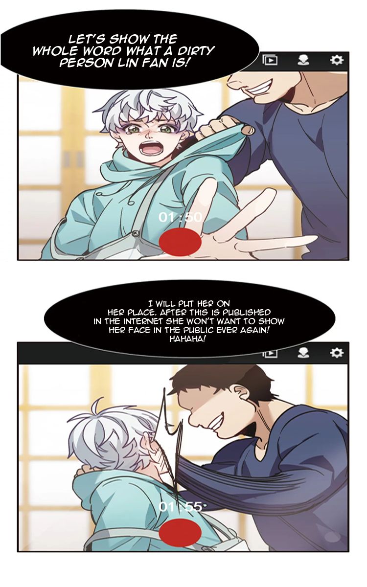 Chapter 5 - Image 10
