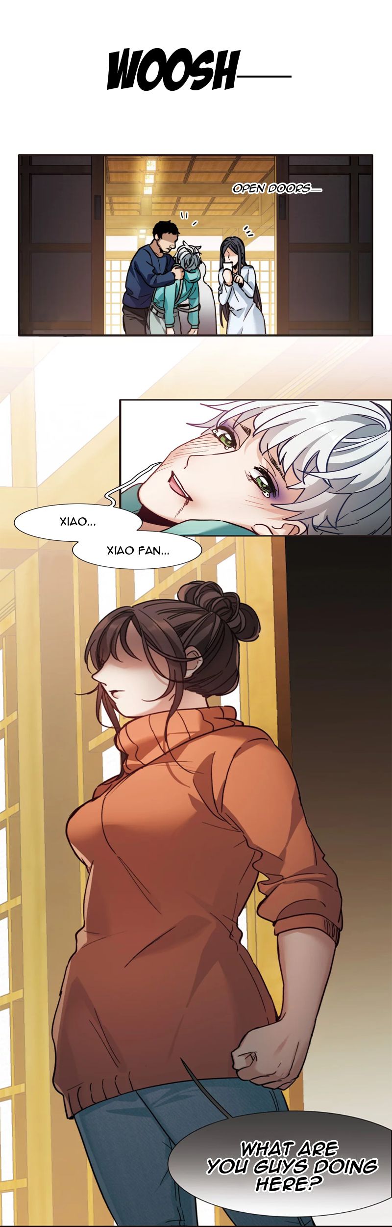 Chapter 5 - Image 11