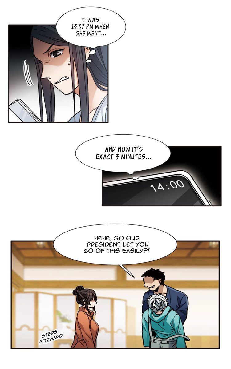 Chapter 5 - Image 12