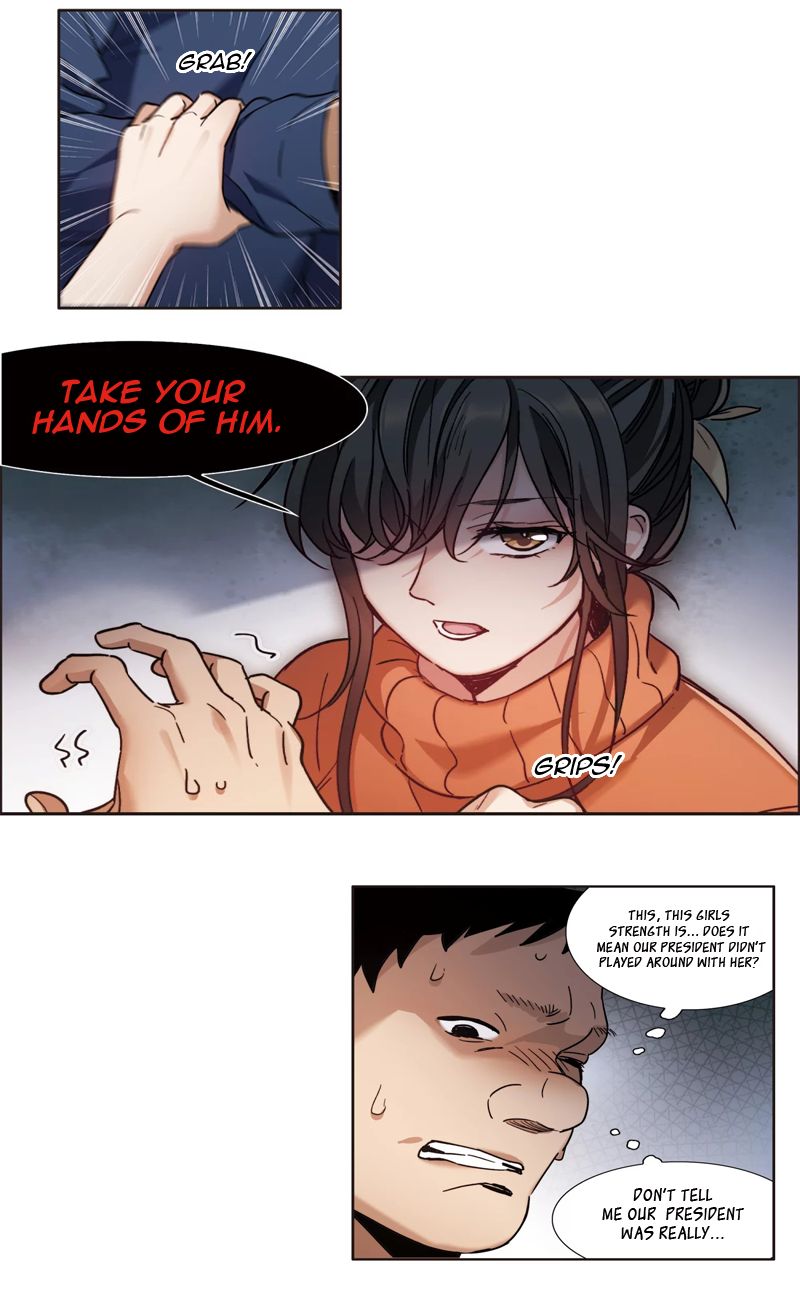 Chapter 5 - Image 13