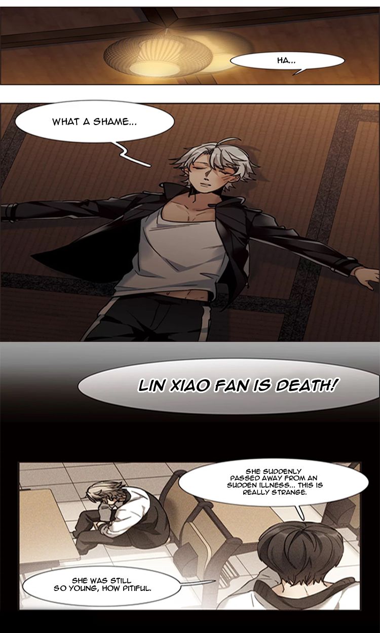 Chapter 5 - Image 14