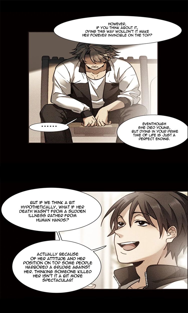 Chapter 5 - Image 15