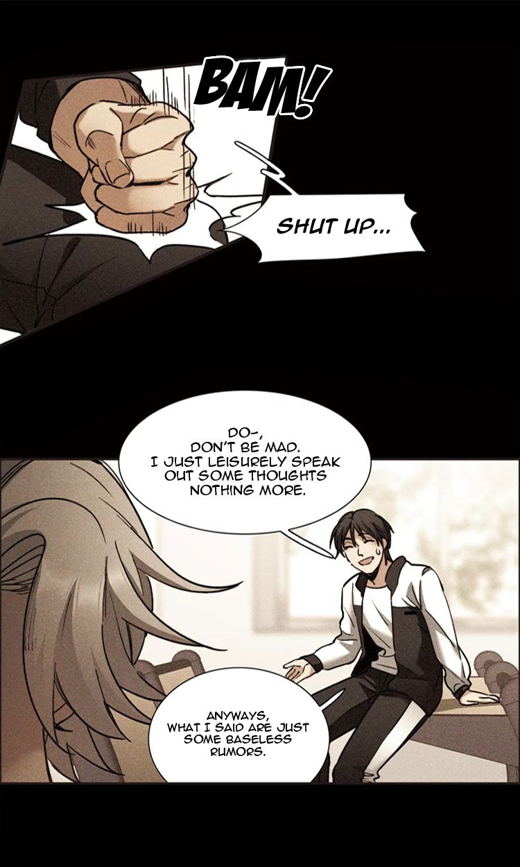 Chapter 5 - Image 16