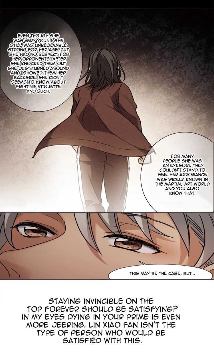 Chapter 5 - Image 17