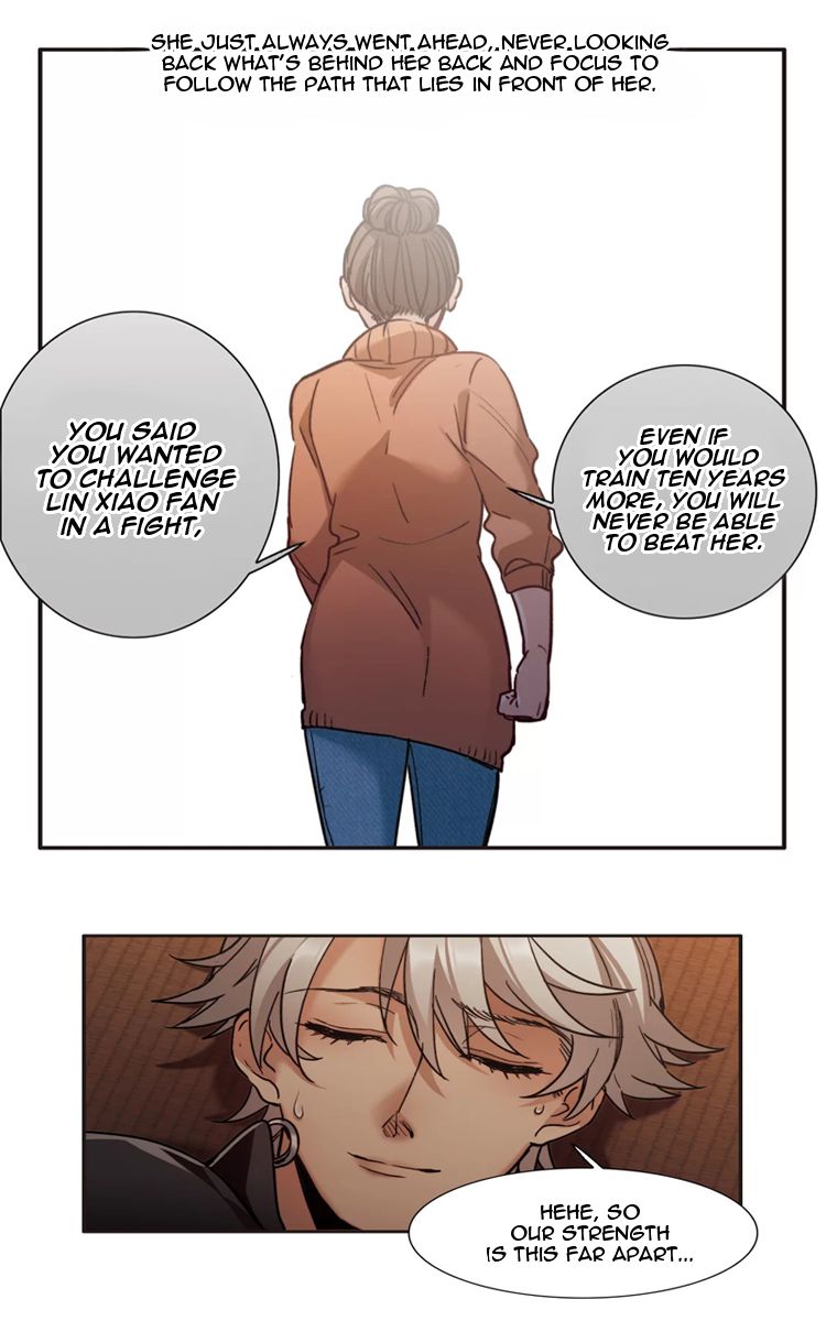 Chapter 5 - Image 18
