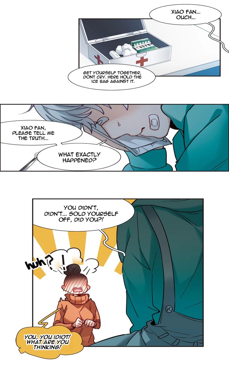 Chapter 5 - Image 19