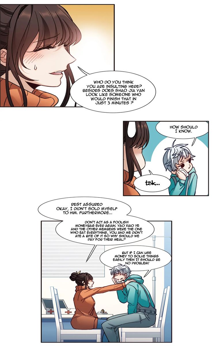 Chapter 5 - Image 20