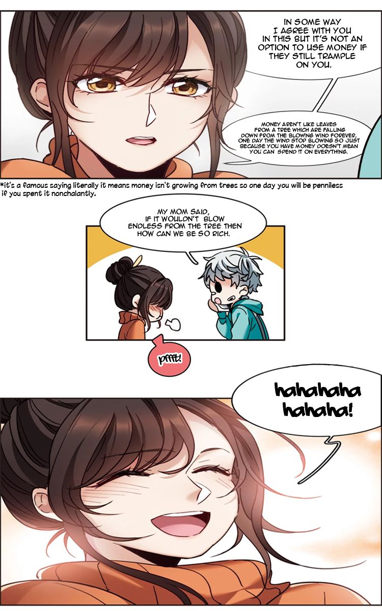 Chapter 5 - Image 21