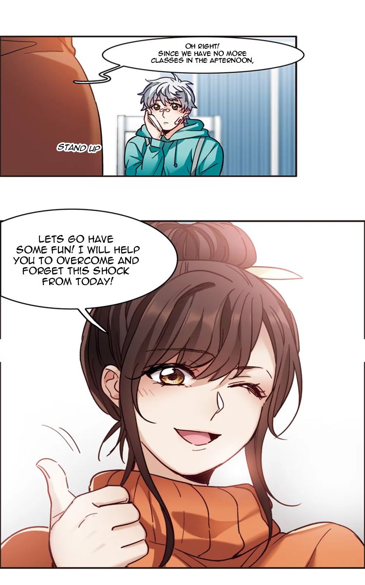 Chapter 5 - Image 23
