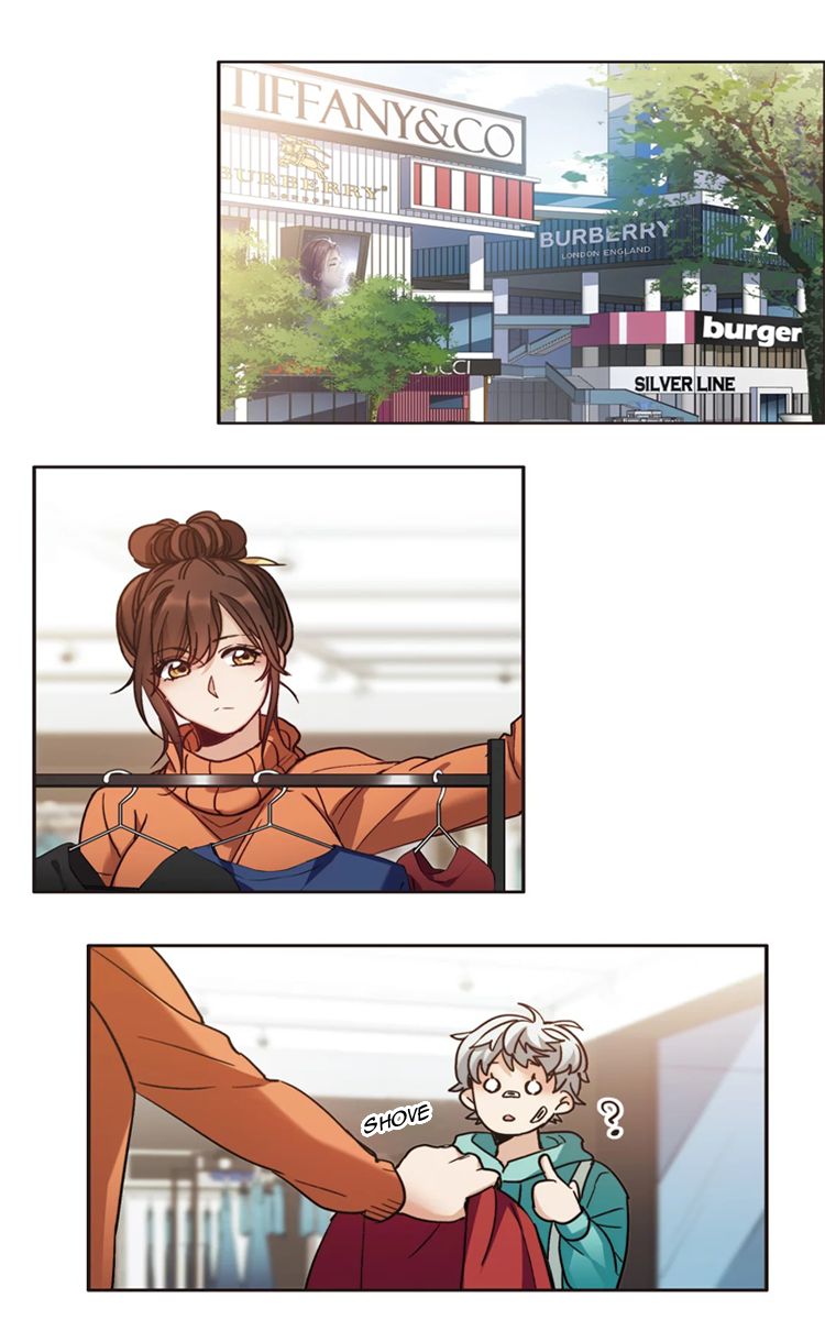 Chapter 5 - Image 24