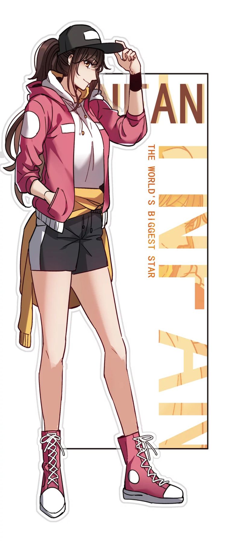 Chapter 5 - Image 25