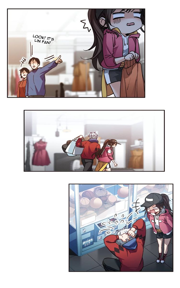 Chapter 5 - Image 27