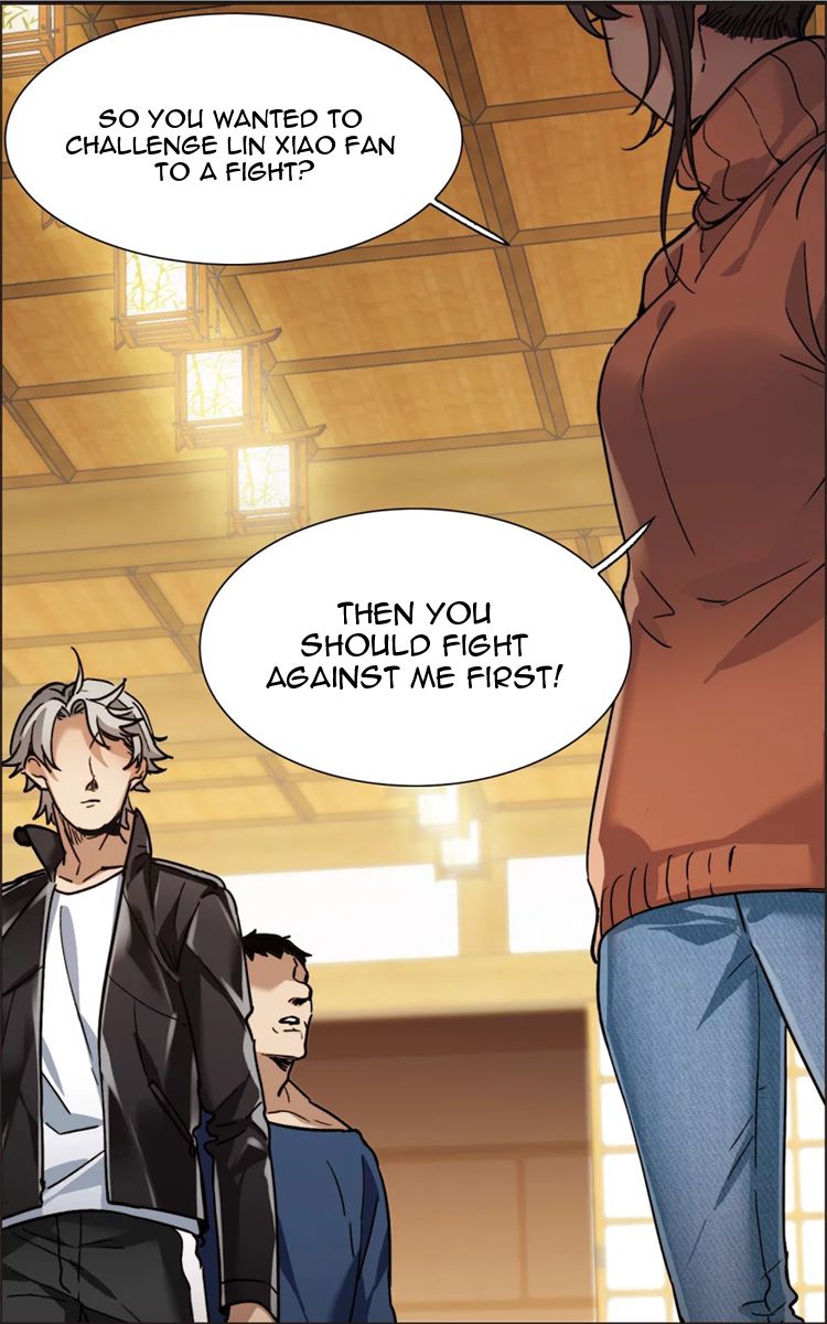 Chapter 5 - Image 3