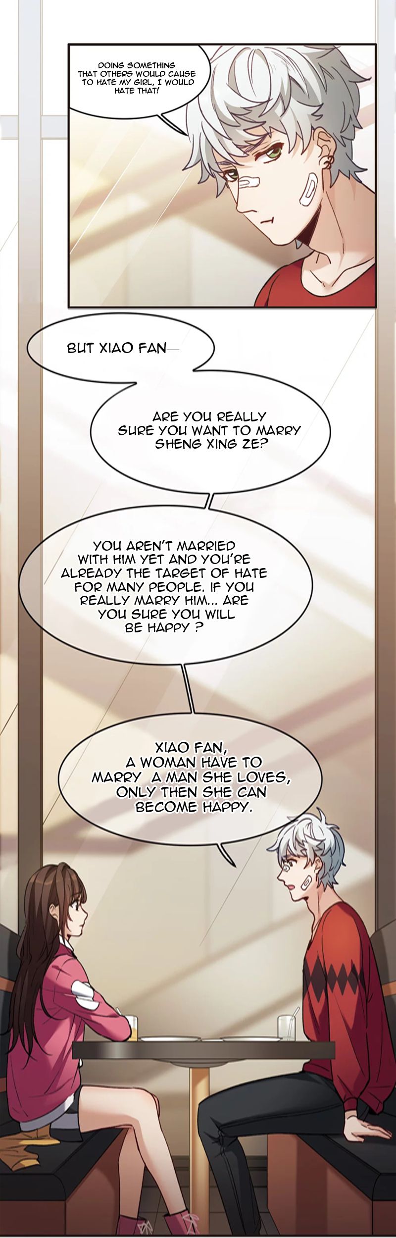 Chapter 5 - Image 30