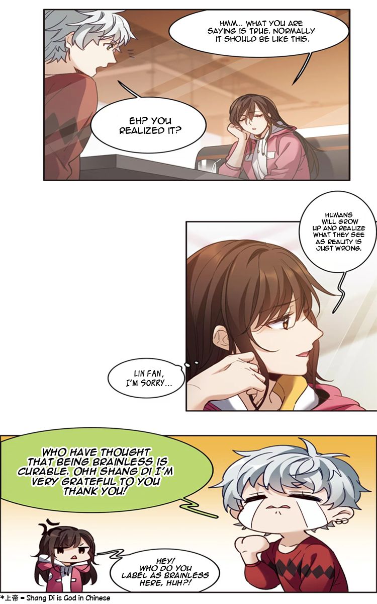 Chapter 5 - Image 31