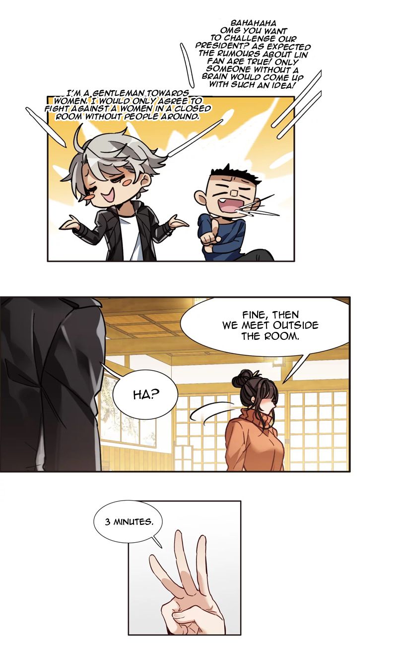 Chapter 5 - Image 4