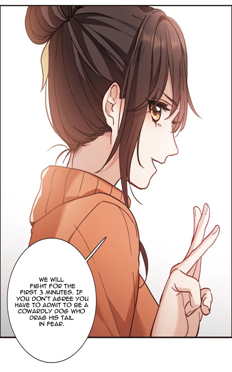 Chapter 5 - Image 5