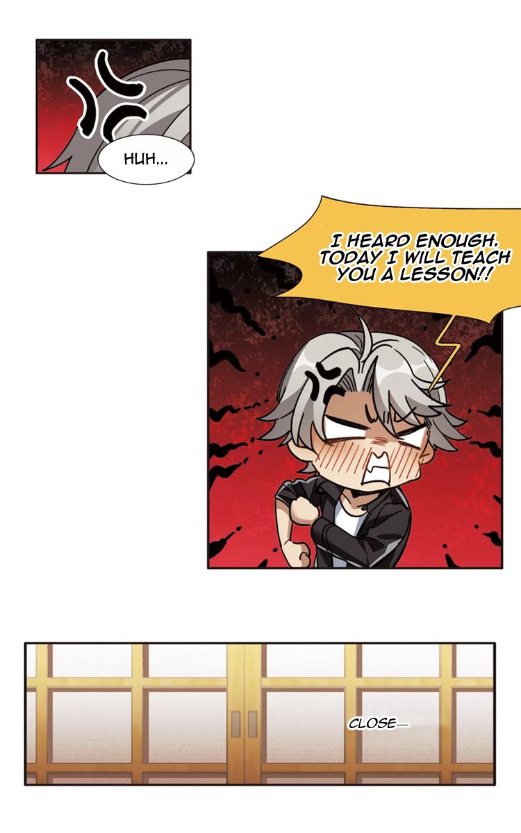 Chapter 5 - Image 6