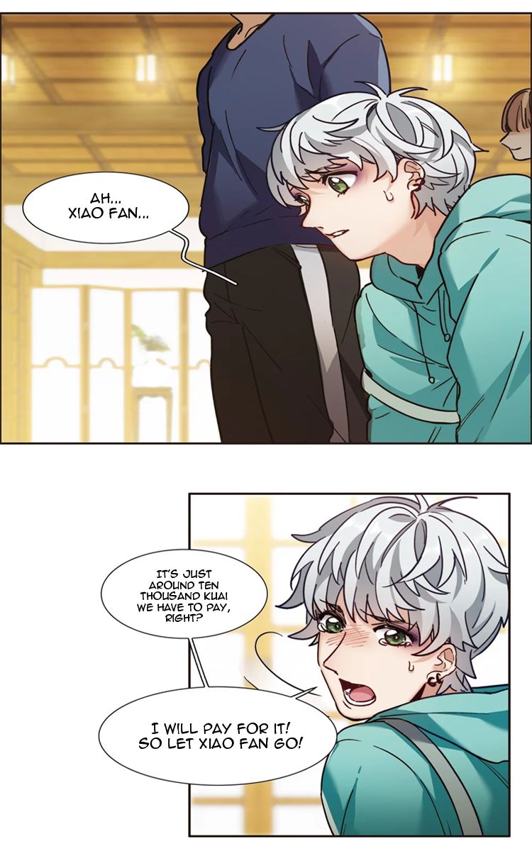Chapter 5 - Image 7
