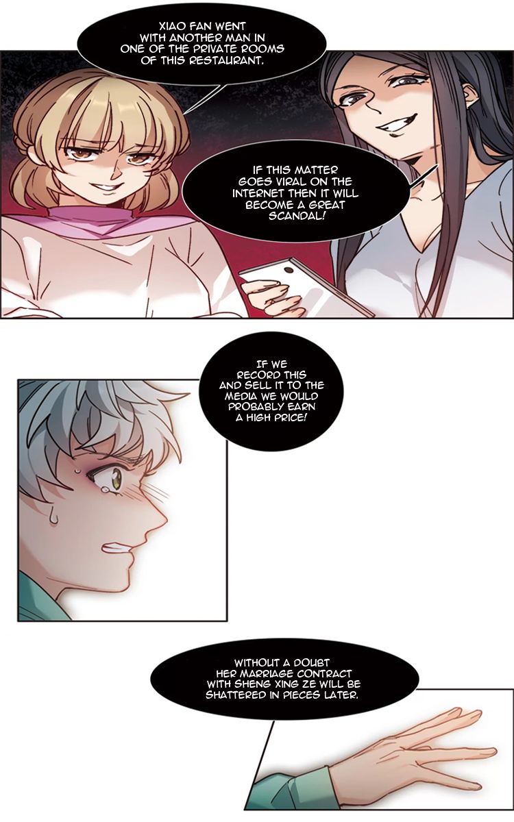 Chapter 5 - Image 8
