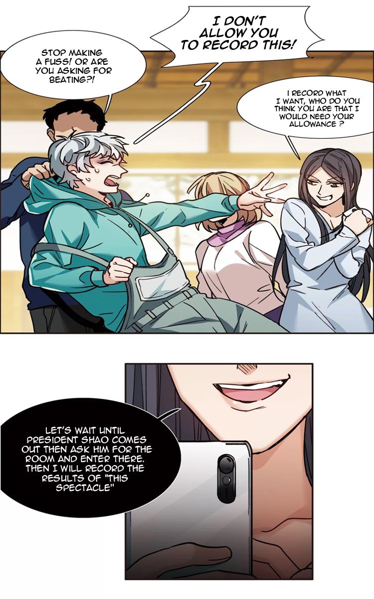 Chapter 5 - Image 9