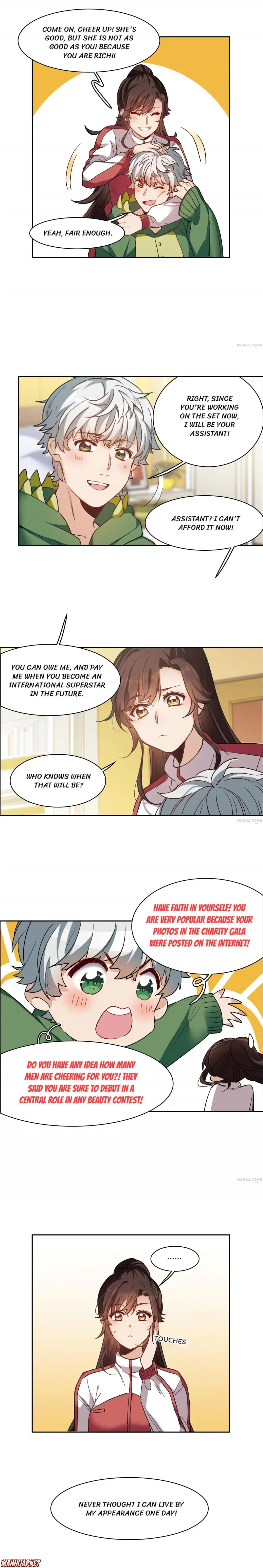 Chapter 50 - Image 3