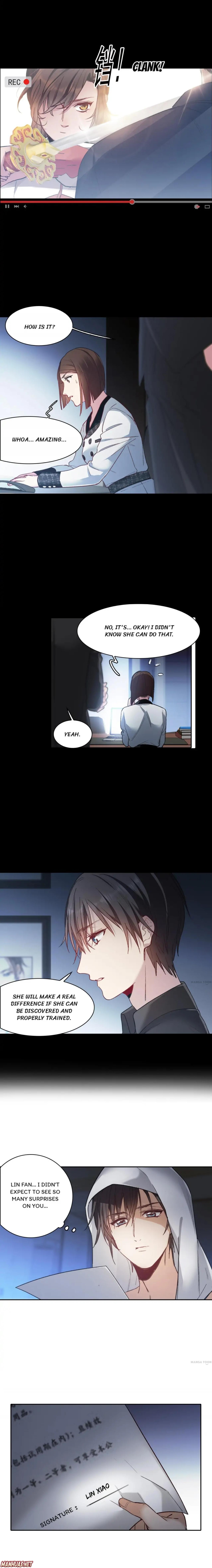 Chapter 51 - Image 2