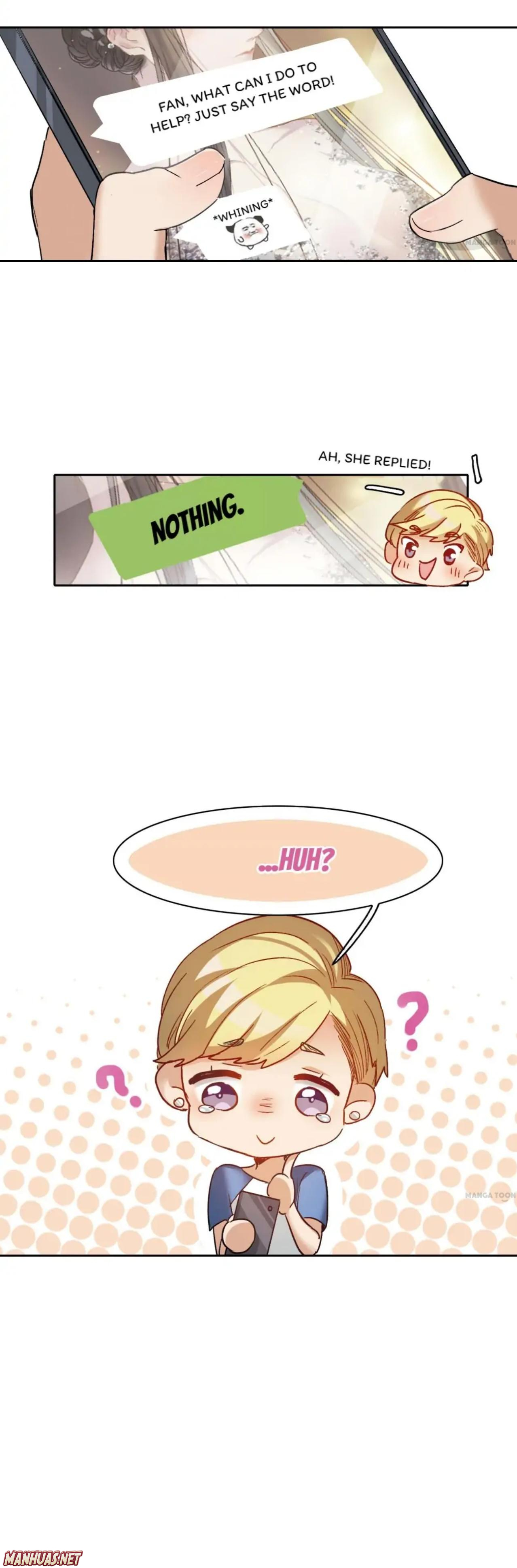 Chapter 55 - Image 2