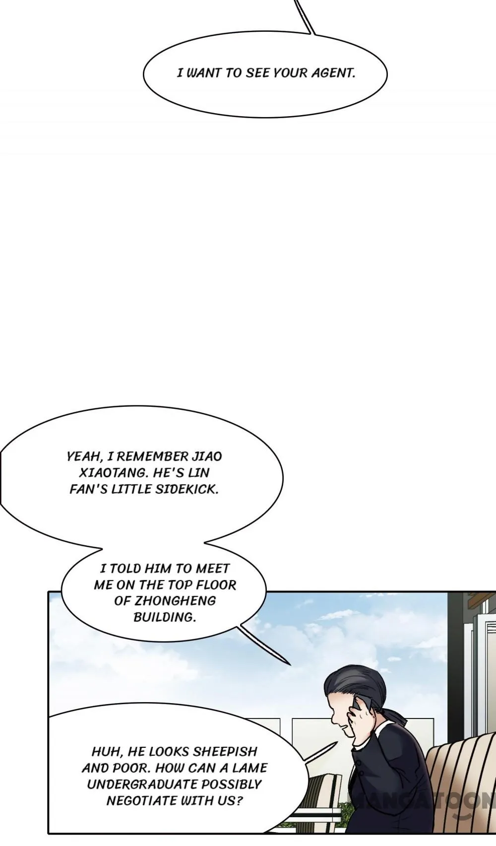 Chapter 56 - Image 10