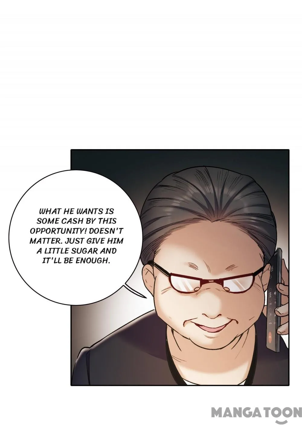 Chapter 56 - Image 11