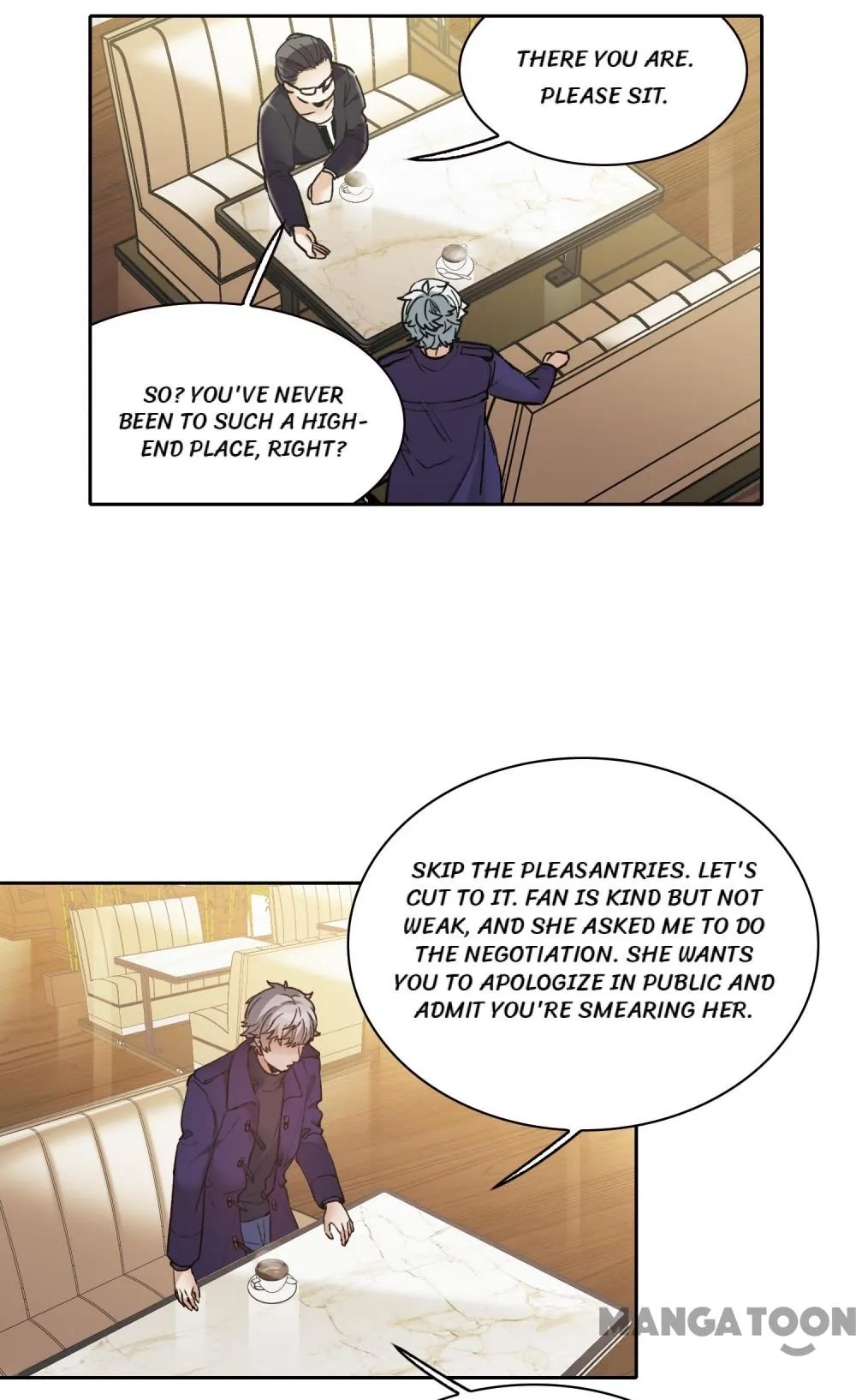 Chapter 56 - Image 13