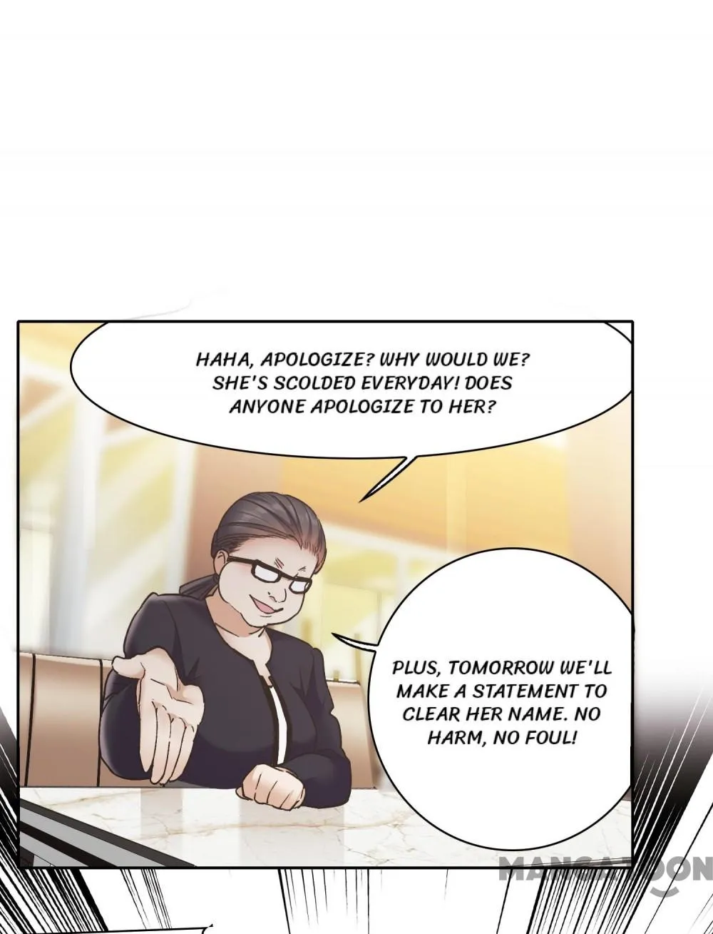 Chapter 56 - Image 19