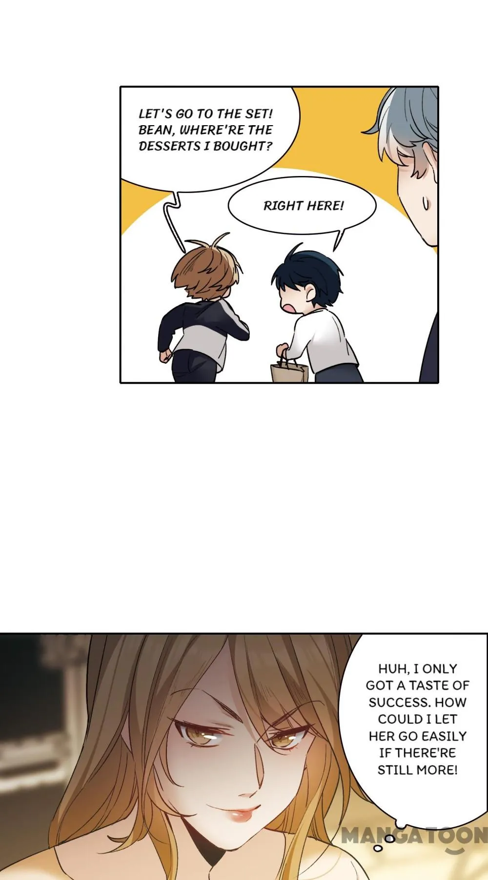 Chapter 56 - Image 2