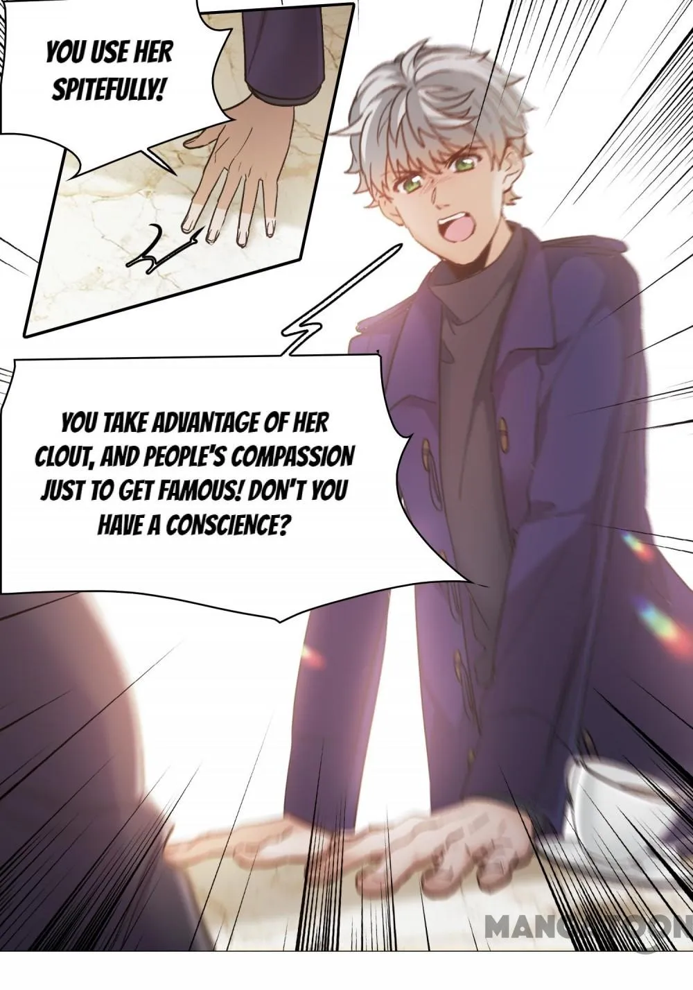 Chapter 56 - Image 20