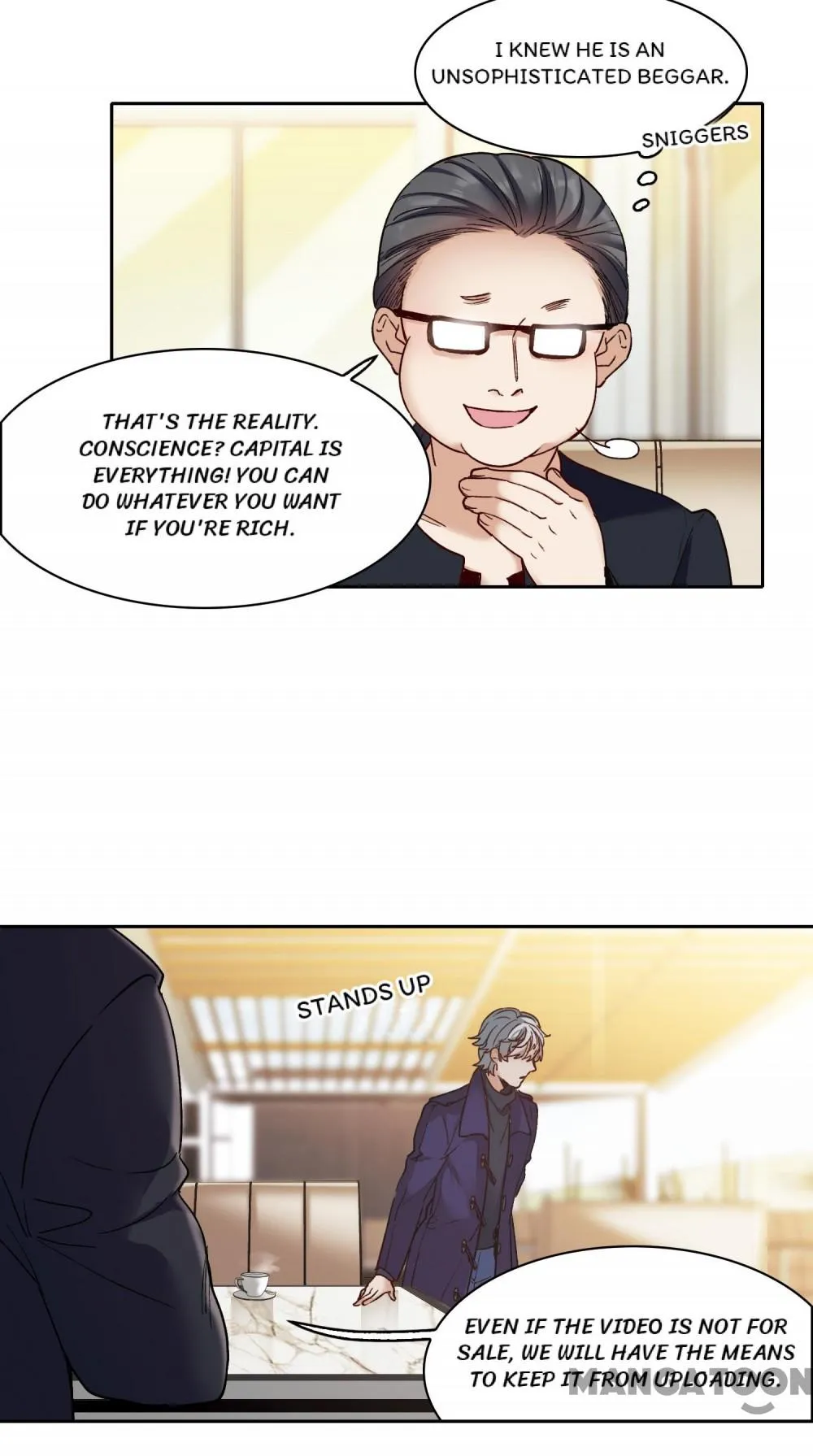 Chapter 56 - Image 22